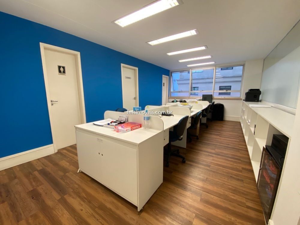 Sala-Conjunto, 70 m² - Foto 3
