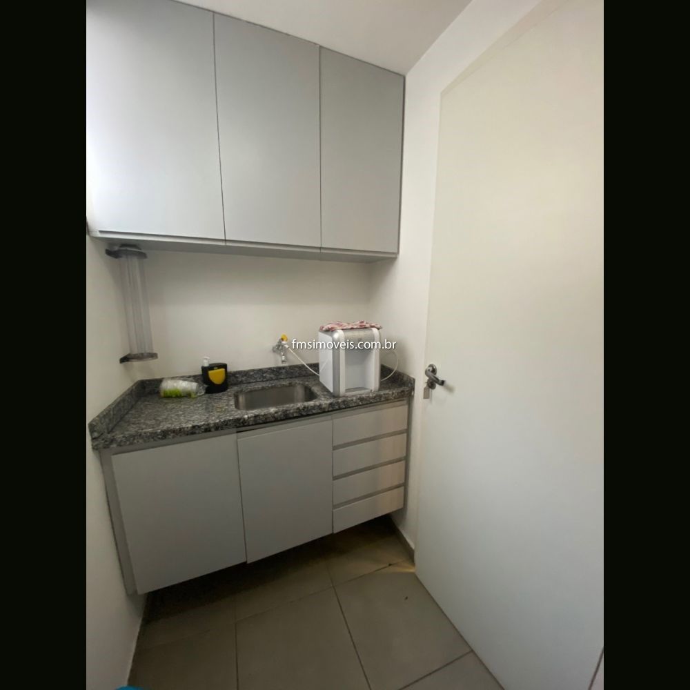 Sala-Conjunto, 70 m² - Foto 17