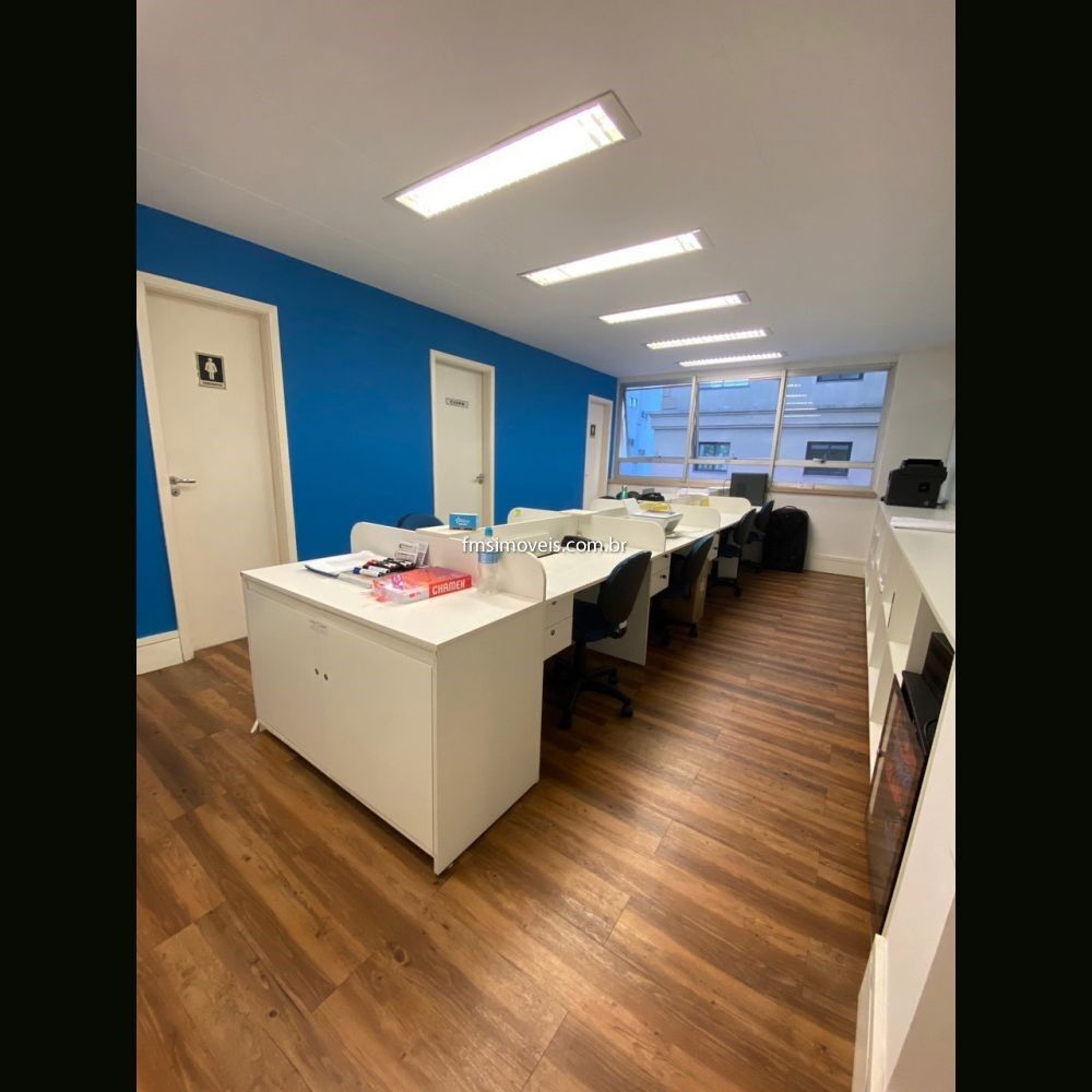 Sala-Conjunto, 70 m² - Foto 13