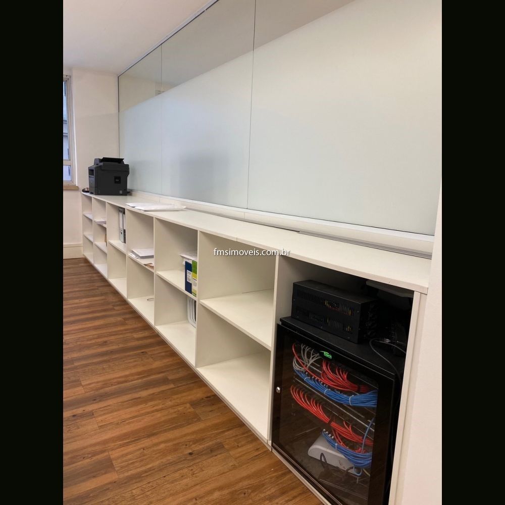 Sala-Conjunto, 70 m² - Foto 15