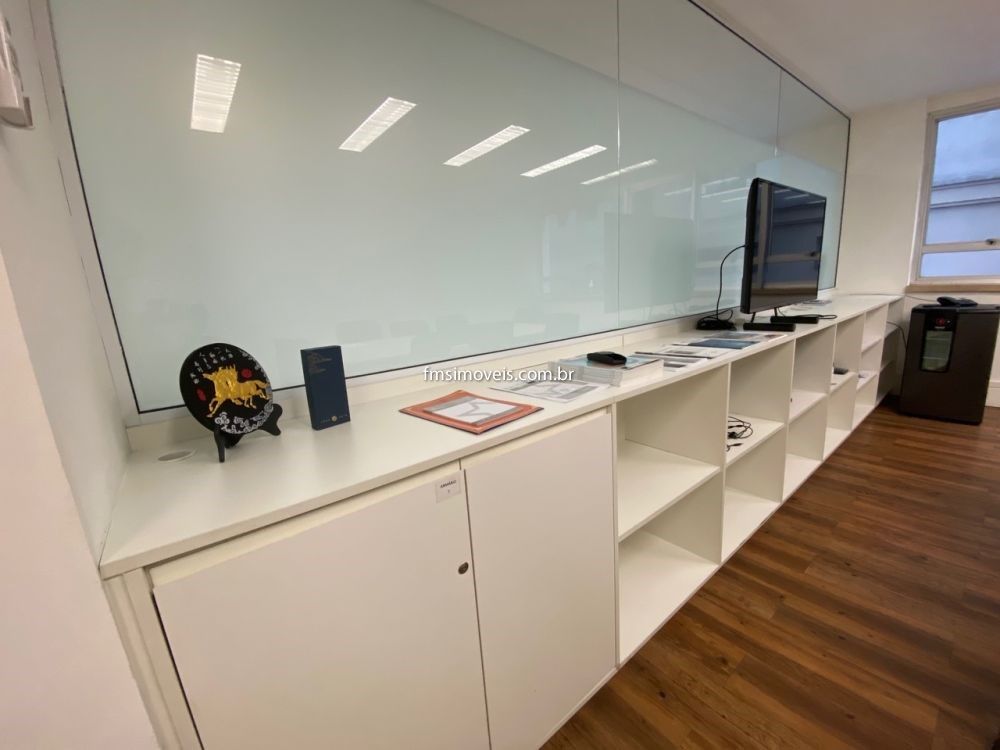 Sala-Conjunto, 70 m² - Foto 8