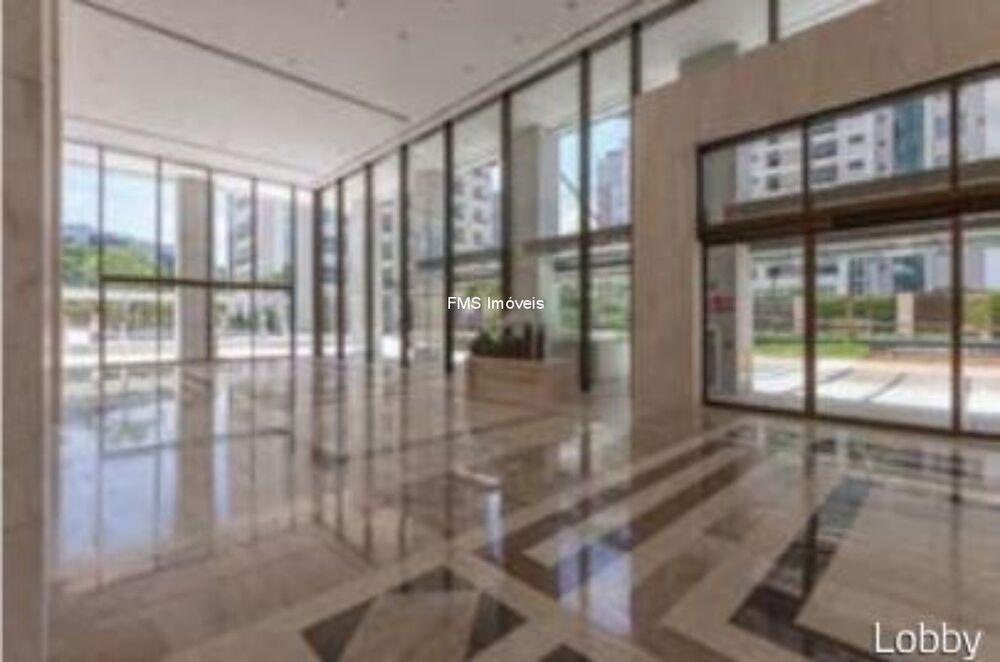 Sala-Conjunto, 2098 m² - Foto 1