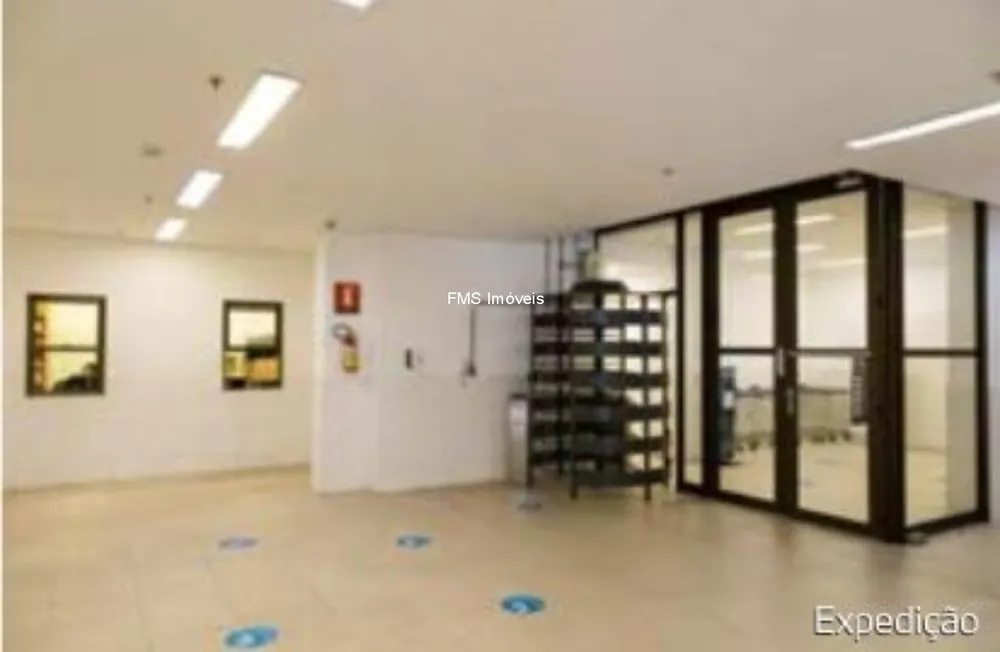 Sala-Conjunto, 2098 m² - Foto 19