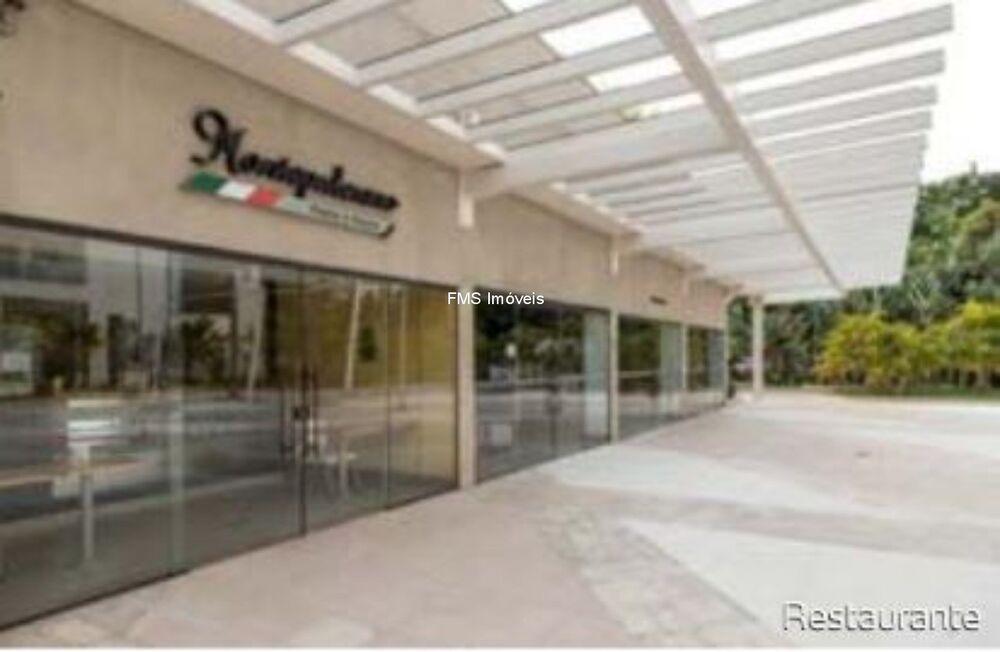 Sala-Conjunto, 2098 m² - Foto 13