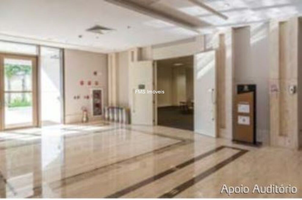 Sala-Conjunto, 2098 m² - Foto 17