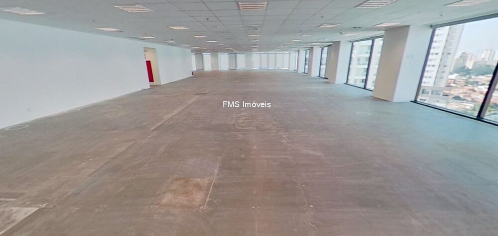 Sala-Conjunto, 2098 m² - Foto 12