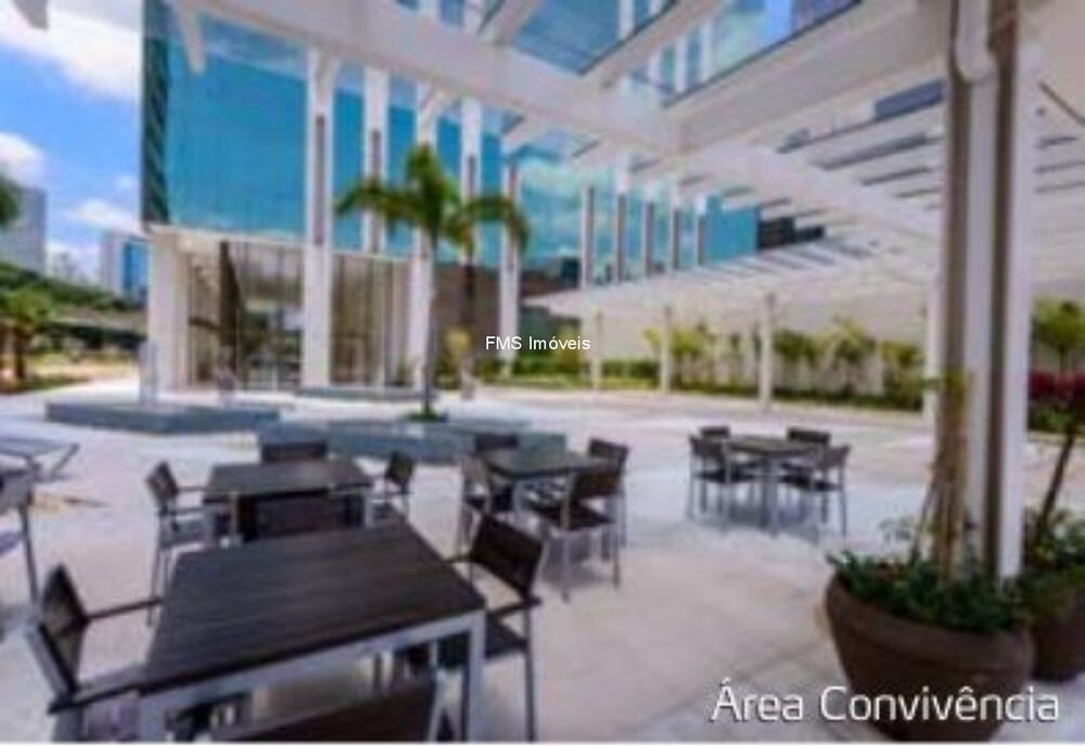 Sala-Conjunto, 2098 m² - Foto 10