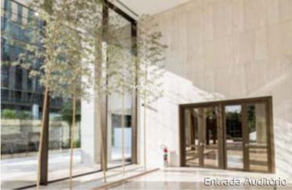 Sala-Conjunto, 2098 m² - Foto 14