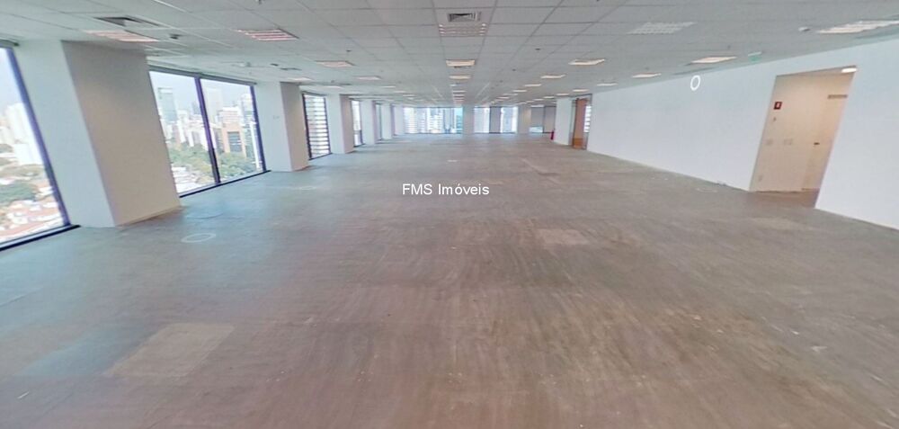 Sala-Conjunto, 2098 m² - Foto 19