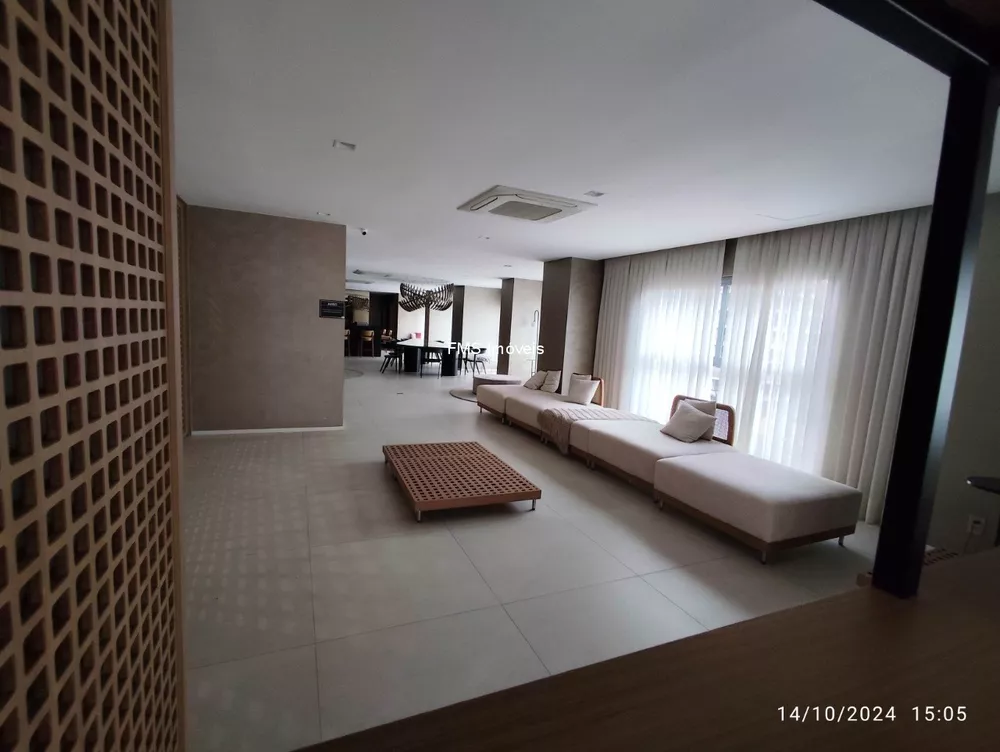 Apartamento, 1 quarto, 25 m² - Foto 8