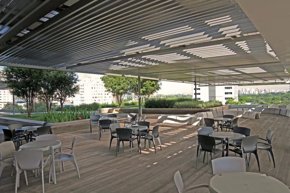 Sala-Conjunto, 1617 m² - Foto 4