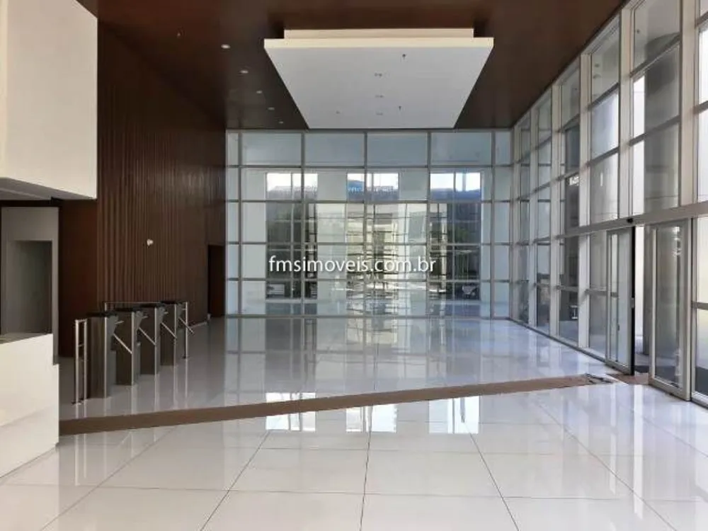 Prédio Inteiro, 11600 m² - Foto 3