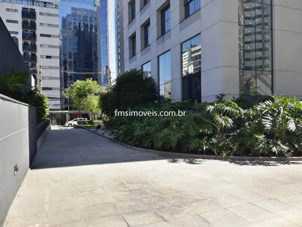 Prédio Inteiro, 11600 m² - Foto 2