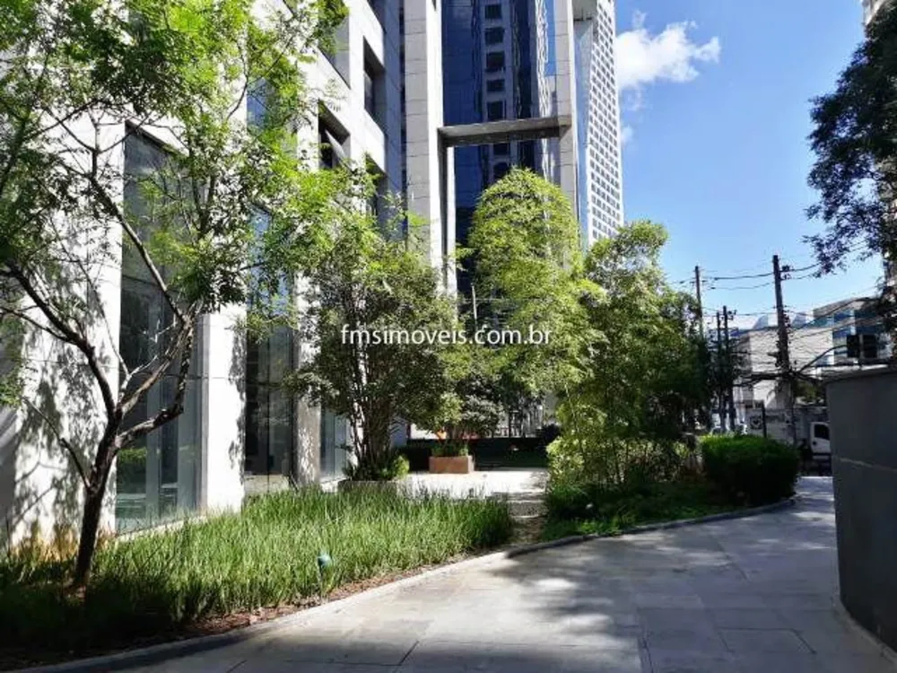 Prédio Inteiro, 11600 m² - Foto 4