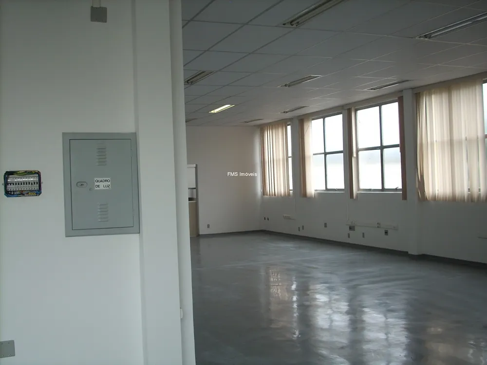 Depósito-Galpão, 2000 m² - Foto 4