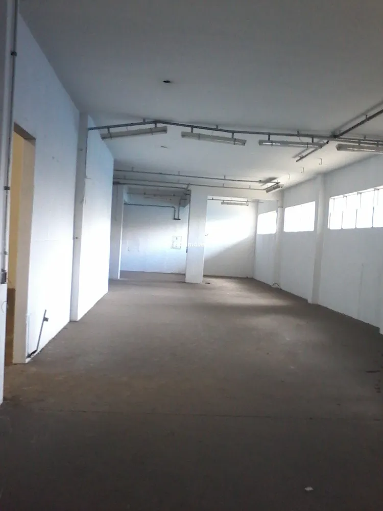 Depósito-Galpão, 2000 m² - Foto 3