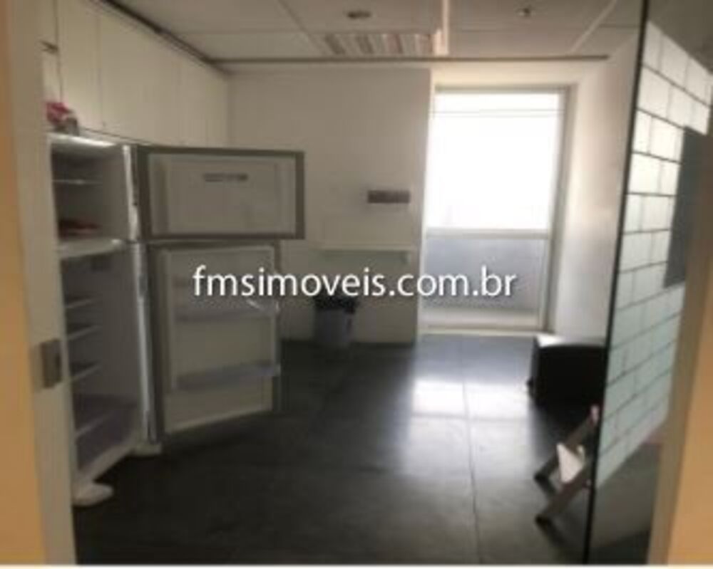 Sala-Conjunto, 521 m² - Foto 10