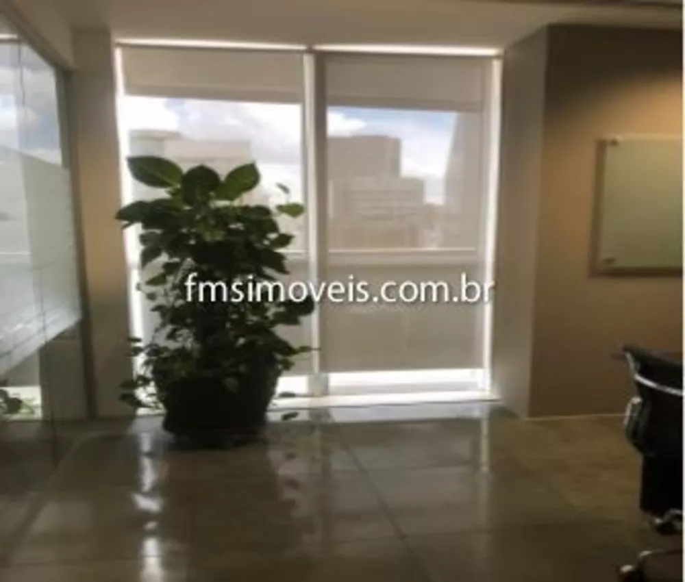Sala-Conjunto, 521 m² - Foto 11