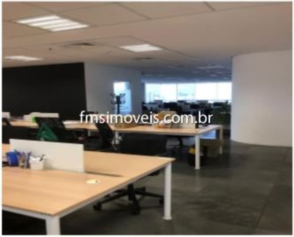 Sala-Conjunto, 521 m² - Foto 9