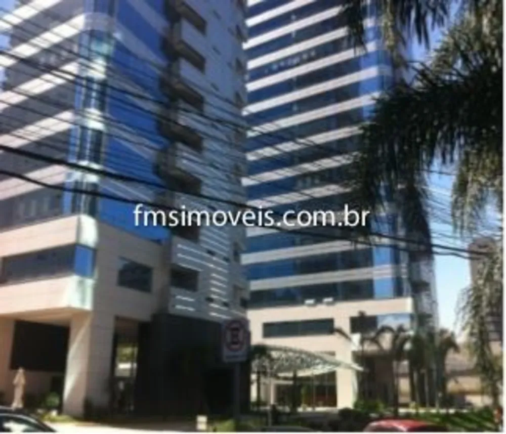 Sala-Conjunto, 521 m² - Foto 2