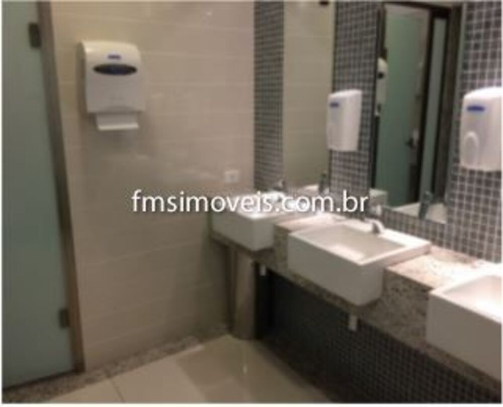 Sala-Conjunto, 521 m² - Foto 15