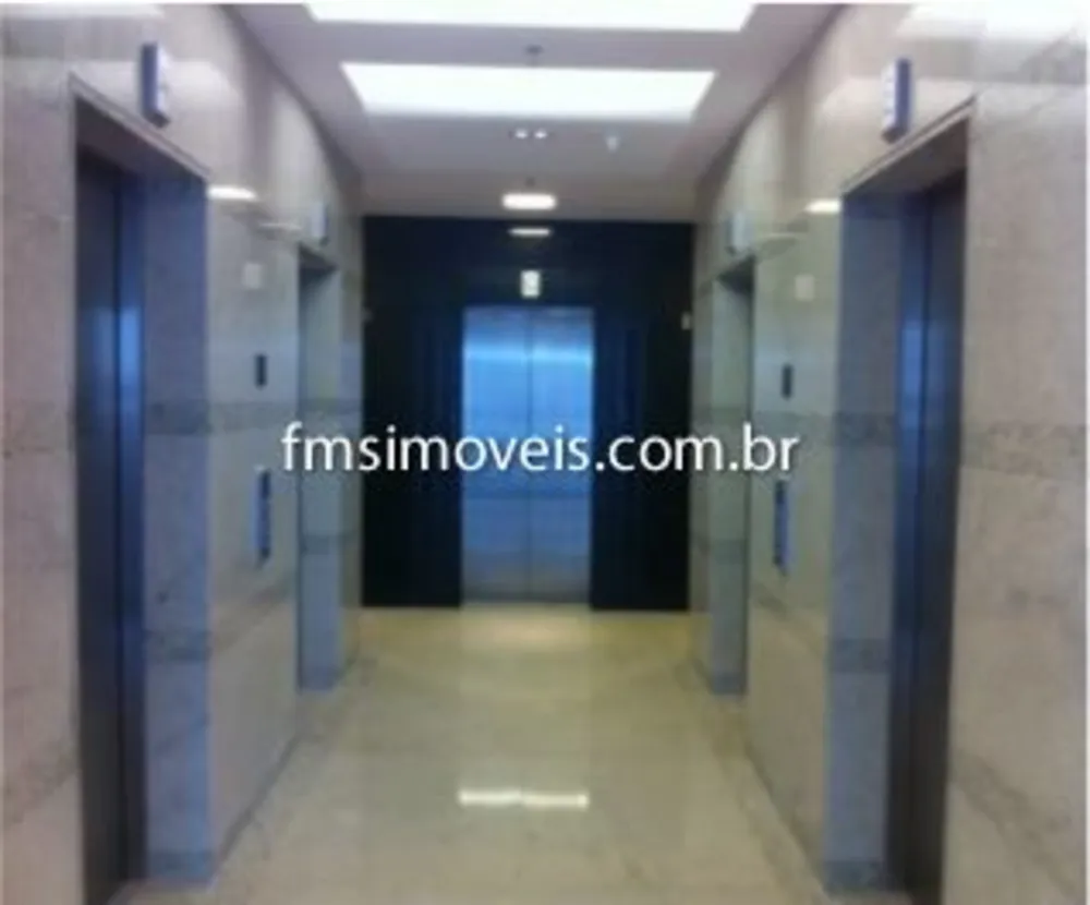 Sala-Conjunto, 521 m² - Foto 3