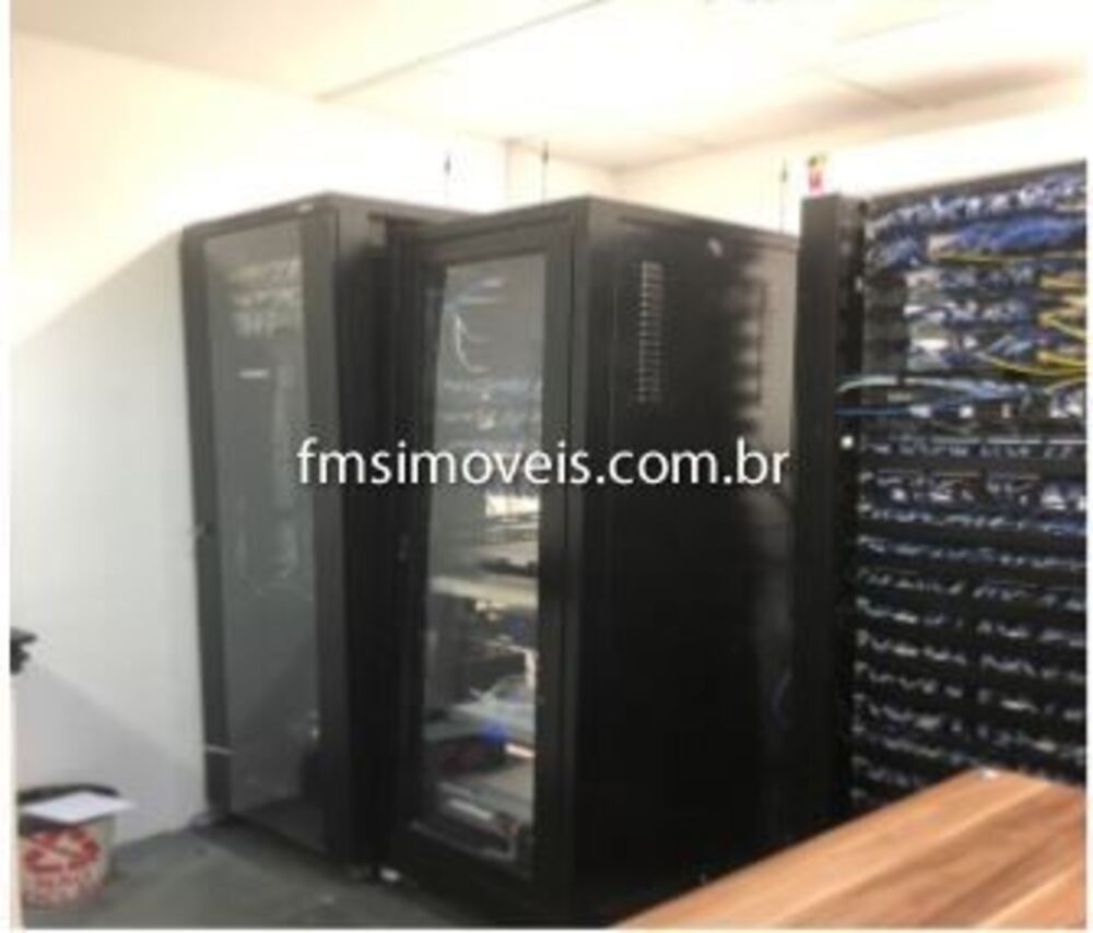Sala-Conjunto, 521 m² - Foto 16
