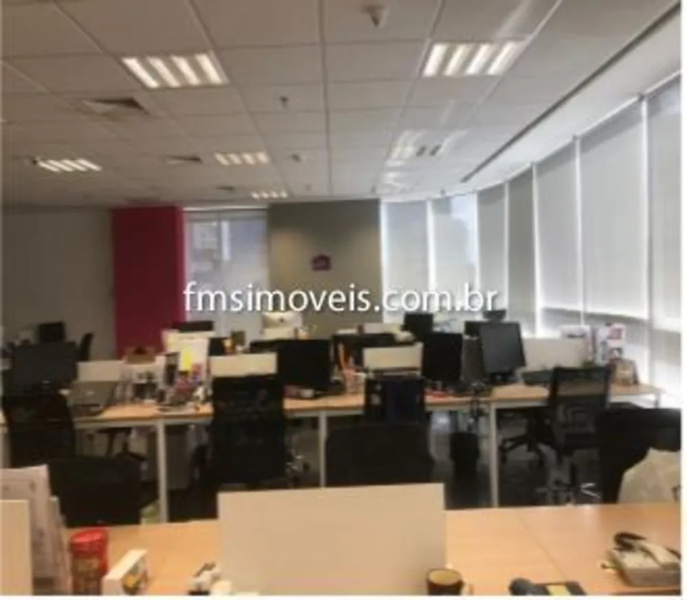 Sala-Conjunto, 521 m² - Foto 10
