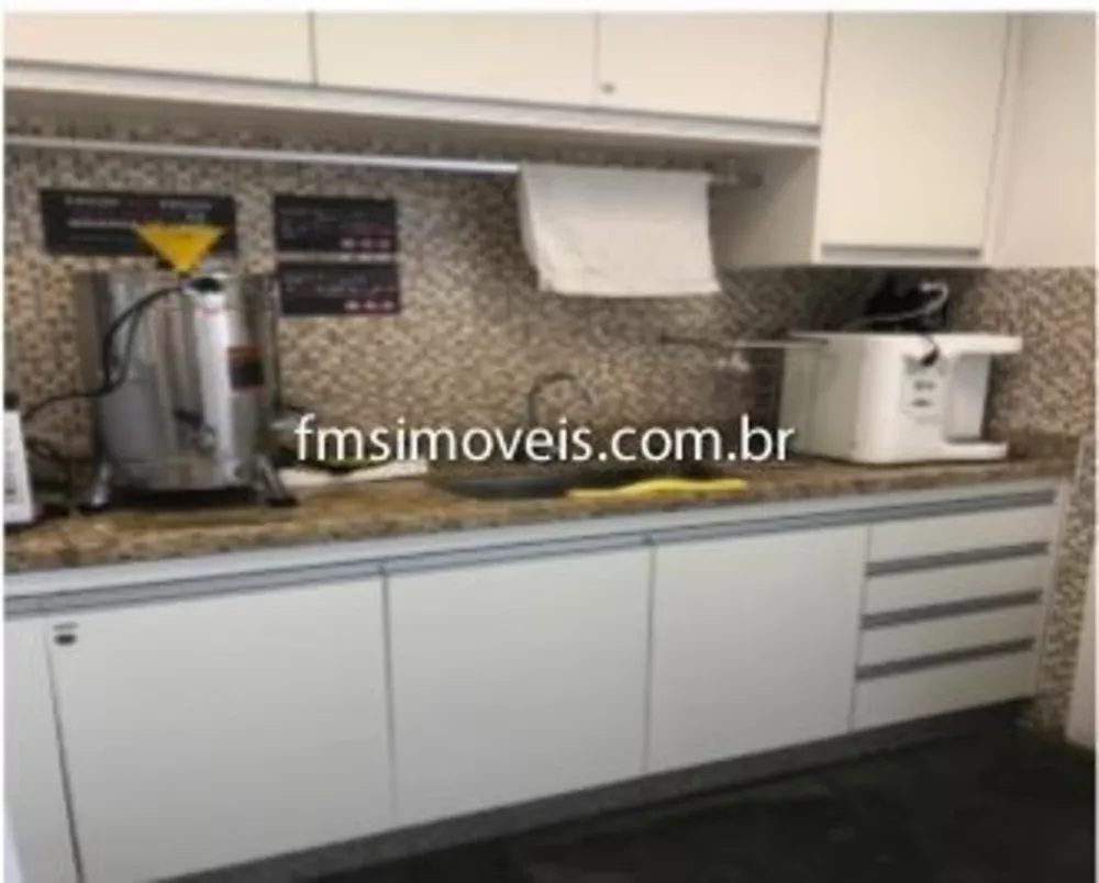 Sala-Conjunto, 521 m² - Foto 12