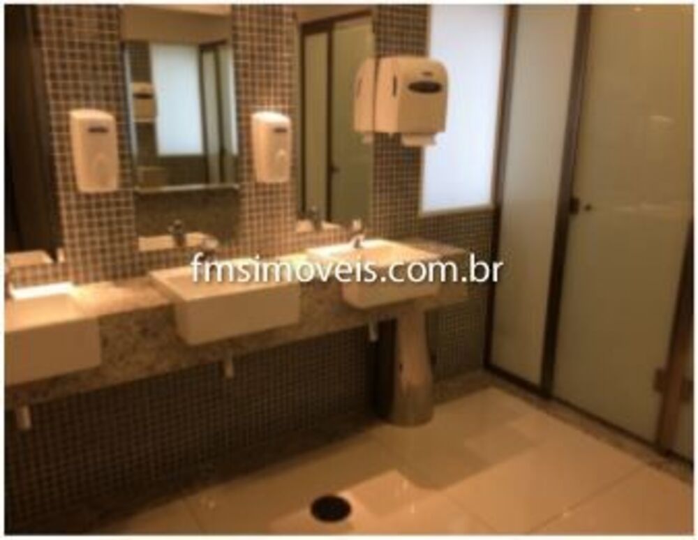 Sala-Conjunto, 521 m² - Foto 14
