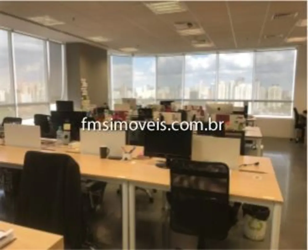 Sala-Conjunto, 521 m² - Foto 8