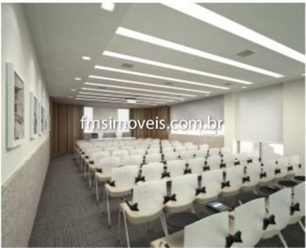 Sala-Conjunto, 521 m² - Foto 2