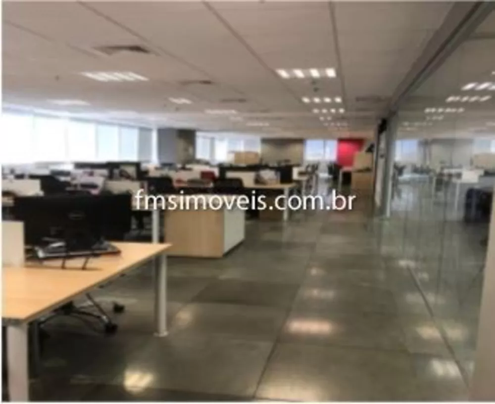 Sala-Conjunto, 521 m² - Foto 4