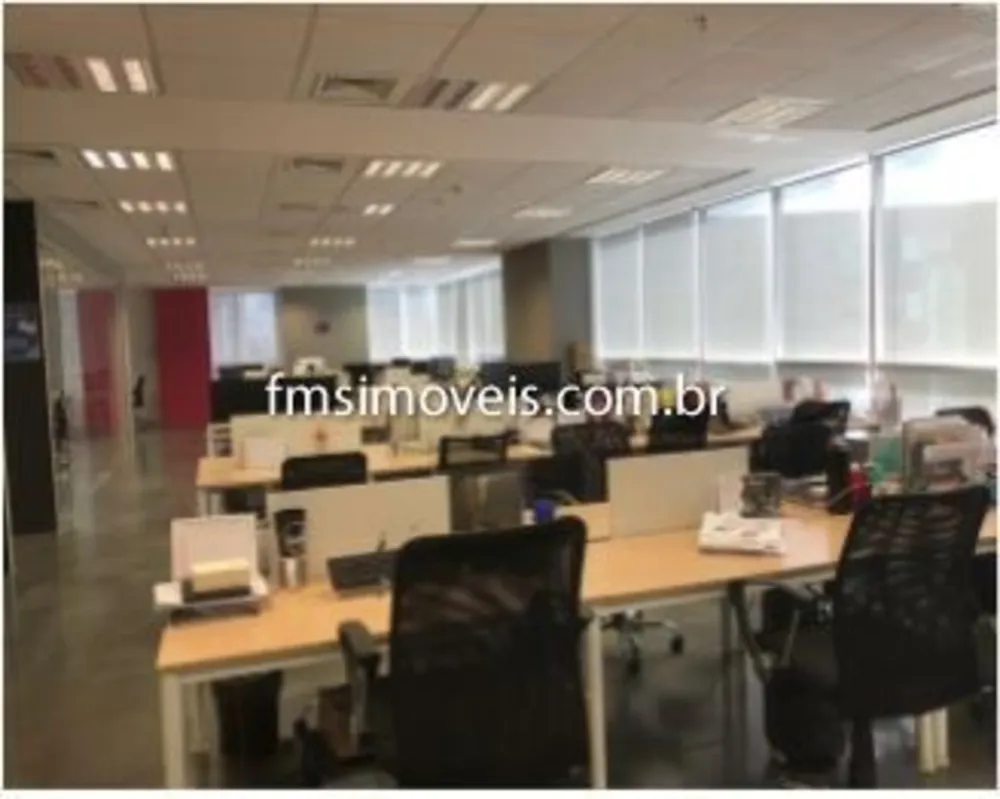 Sala-Conjunto, 521 m² - Foto 7