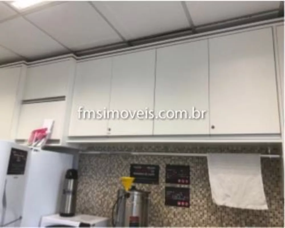 Sala-Conjunto, 521 m² - Foto 13