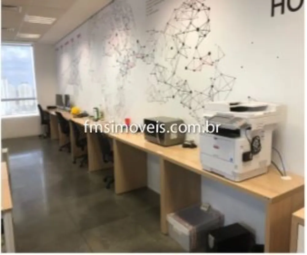 Sala-Conjunto, 521 m² - Foto 17