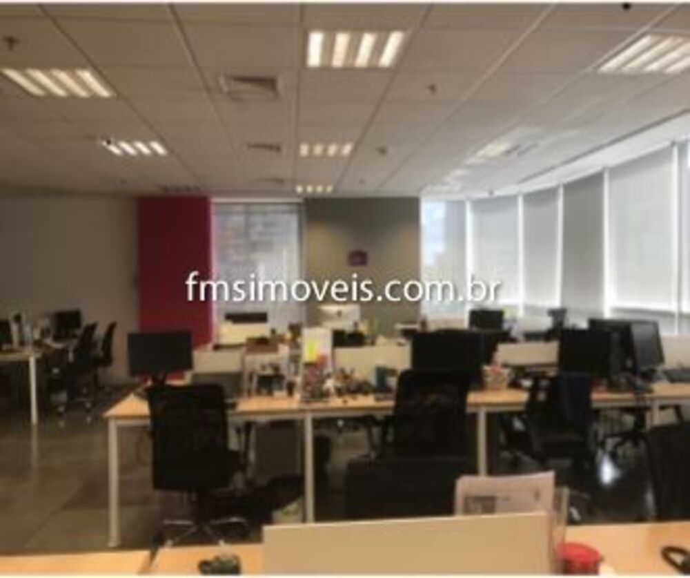 Sala-Conjunto, 521 m² - Foto 7