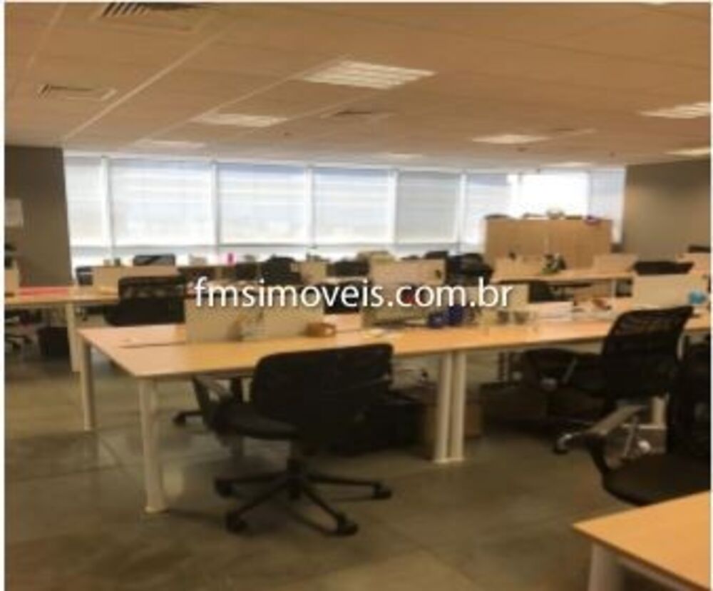 Sala-Conjunto, 521 m² - Foto 5