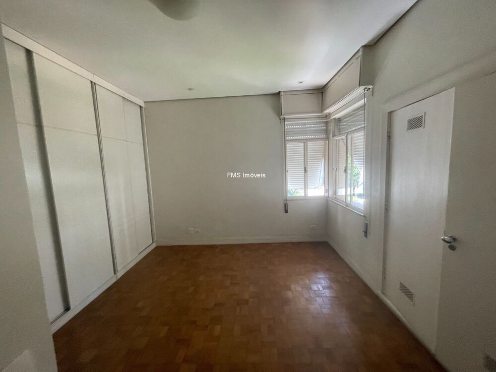 Apartamento, 4 quartos, 350 m² - Foto 1
