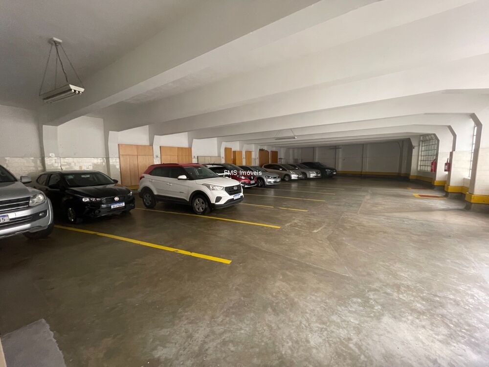 Apartamento, 4 quartos, 350 m² - Foto 19