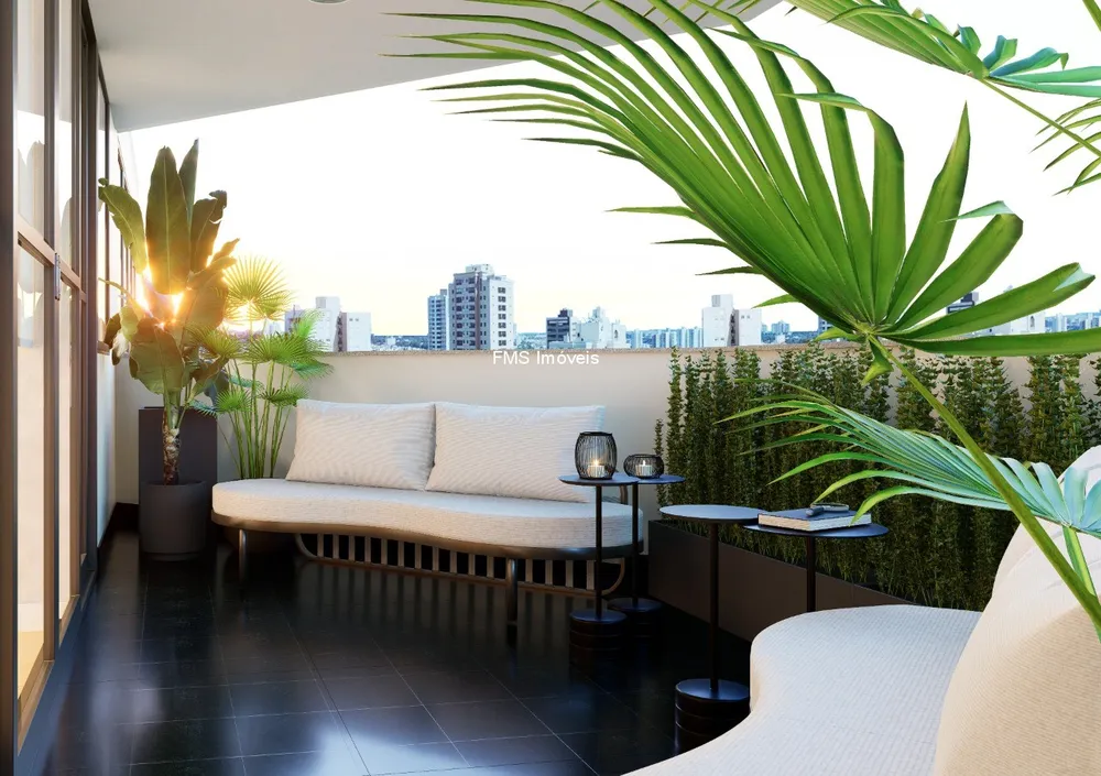 Sala-Conjunto, 340 m² - Foto 8