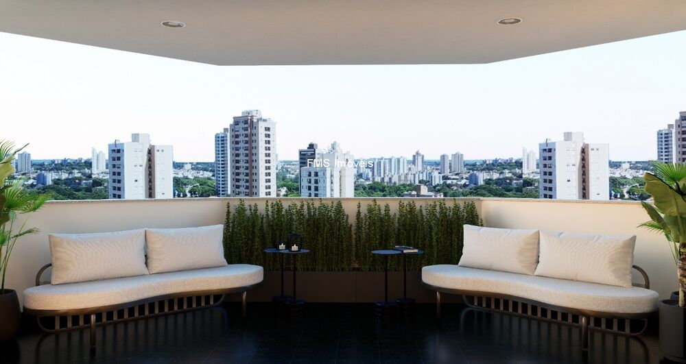 Sala-Conjunto, 340 m² - Foto 11