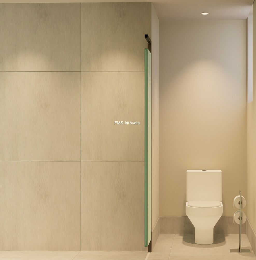 Sala-Conjunto, 340 m² - Foto 17