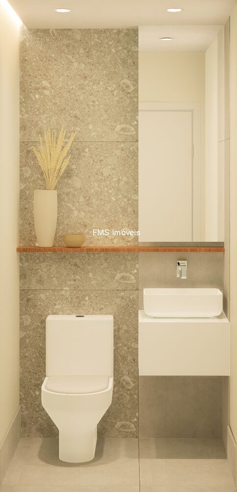 Sala-Conjunto, 340 m² - Foto 1