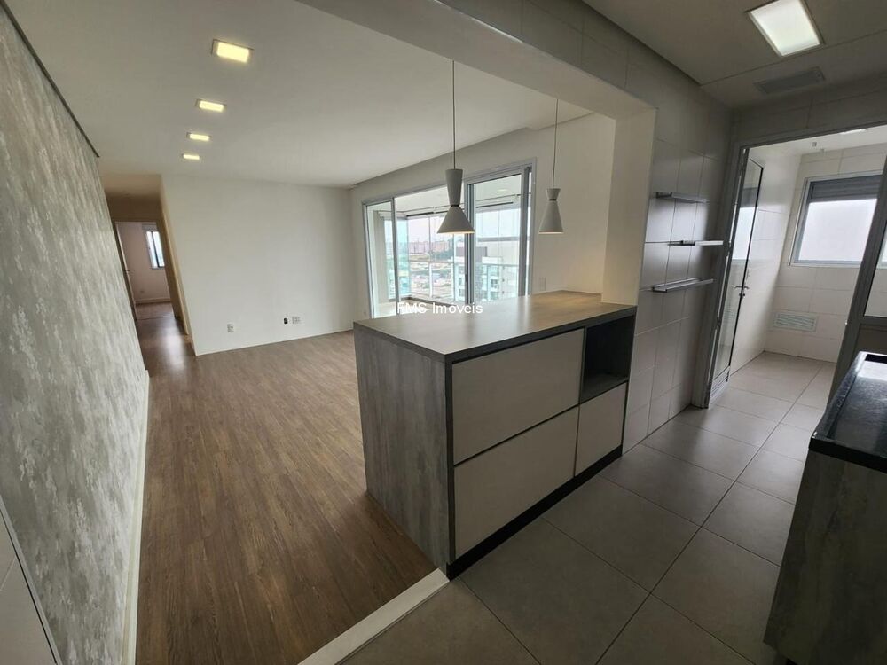 Apartamento, 3 quartos, 96 m² - Foto 5