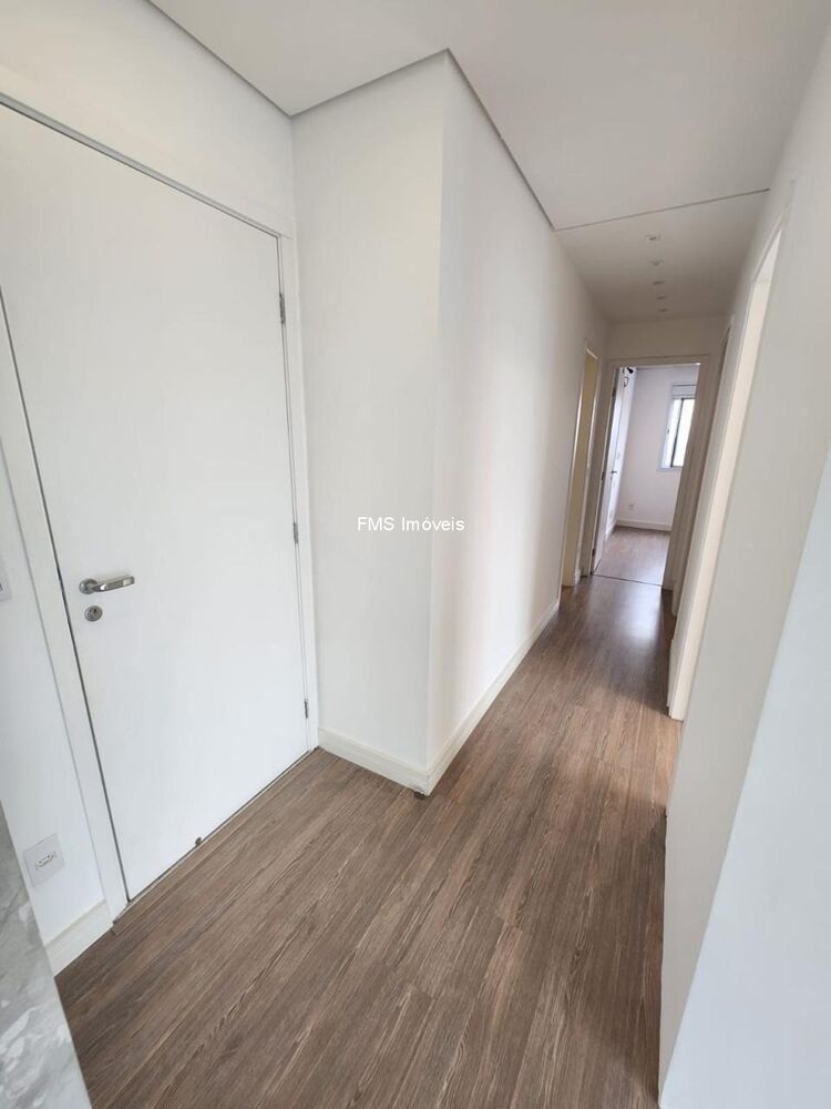 Apartamento, 3 quartos, 96 m² - Foto 7