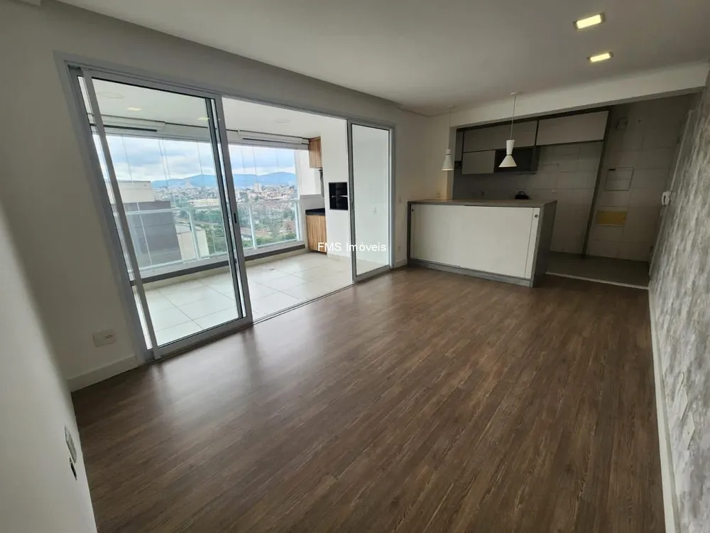 Apartamento, 3 quartos, 96 m² - Foto 16