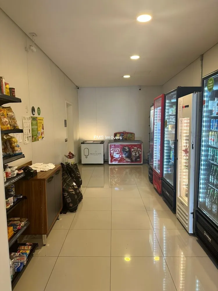 Apartamento, 3 quartos, 96 m² - Foto 9