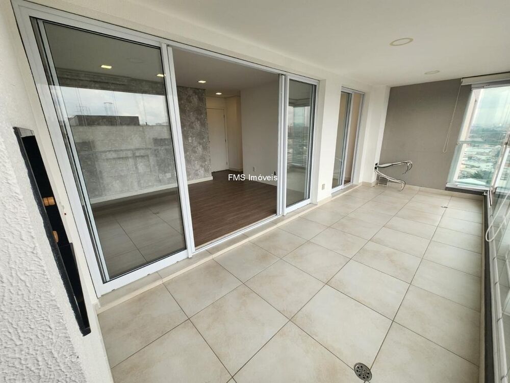 Apartamento, 3 quartos, 96 m² - Foto 6