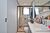 Apartamento, 3 quartos, 138 m² - Foto 3
